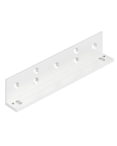 SPRUT Bracket-181L (8812). L-образное крепление. Бастион в Артеме