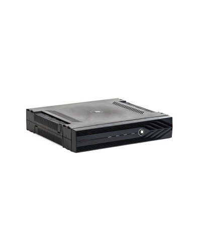 SKAT-V.24DC-18 RACK (СКАТ ИБП-24/18-RACK) (2144). Источник вторичного электропитания резервированный. Бастион в Артеме