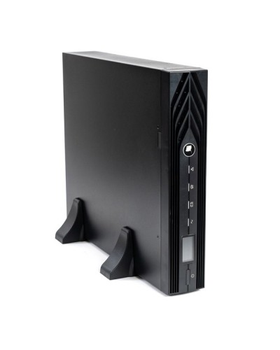 SKAT-UPS 3000-RACK-ON-E (9909). Бесперебойный источник питания. Бастион в Артеме