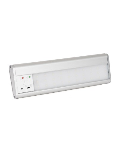 SKAT LT-2330-LED-Li-lon (2450). Светильник аварийного освещения. Бастион в Артеме