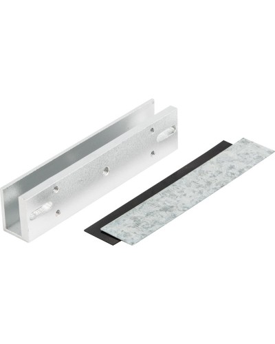 SPRUT Bracket-181U (8813). U-образное крепление. Бастион в Артеме