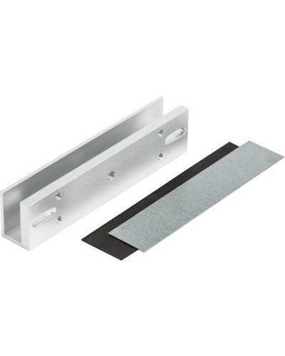 SPRUT Bracket-351U (8821). U-образное крепление. Бастион в Артеме