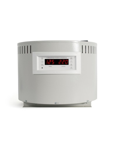 SKAT STP-10000 (712). Стабилизатор напряжения. Бастион в Артеме