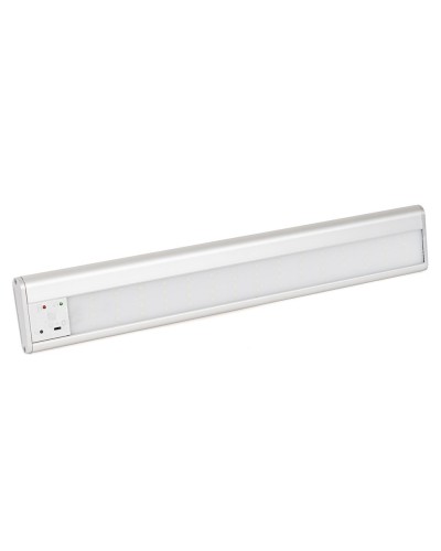SKAT LT-2360-LED-Li-lon (2457). Лампа аварийного освещения. Бастион в Артеме