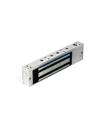 SPRUT Lock-351MA (8819). Замок электромагнитный. Бастион в Артеме