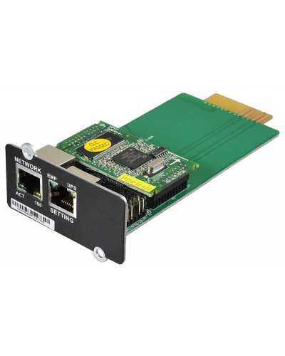 SNMP iDA-ST200P. Модуль удаленного мониторинга. Болид в Артеме