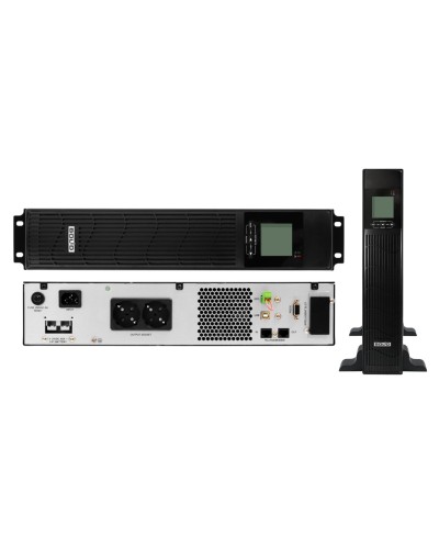 UPS-1001. Источник бесперебойного питания. Болид в Артеме