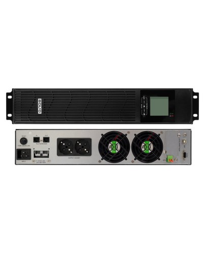 UPS-3001. Источник бесперебойного питания. Болид в Артеме