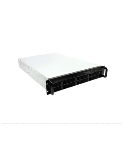Линия NVR 128-2U Linux. IP-видеосервер 128-канальный. ДевЛайн в Артеме