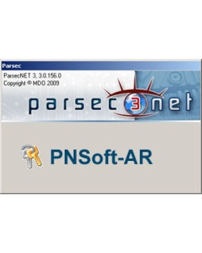 PNSoft-AR. Модуль учета рабочего времени с генератором отчетов. ДИАМАНТ ГРУПП в Артеме