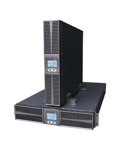 SMALLR2A0PI Small Rackmount 2000 ВА. Источник бесперебойного питания. ДКС в Артеме