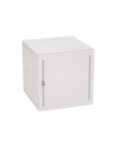 R5STI1640MT. Шкаф телекоммуникационный 19 настенный 16U. ДКС в Артеме