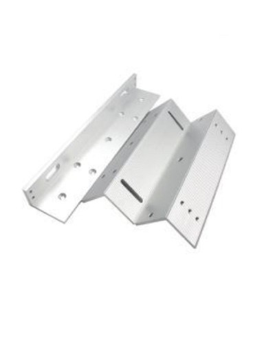 L+Z bracket set for EMC 400 AH. L+Z bracket set for EMC 400 AH. dormakaba в Артеме