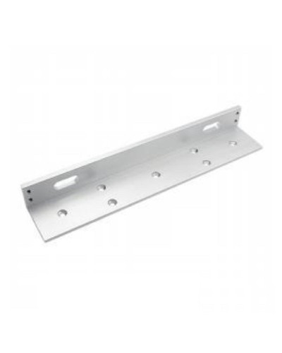 L-кронштейн для EMC 600 ALH и EMC 600-2 ALH. L-кронштейн для EMC 600 ALH и EMC 600-2 ALH. dormakaba в Артеме