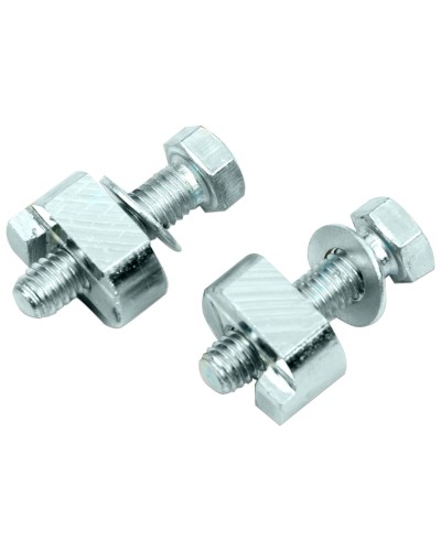 AL-150-300-К. Комплект монтажа для замка. ЭКСКОН в Артеме