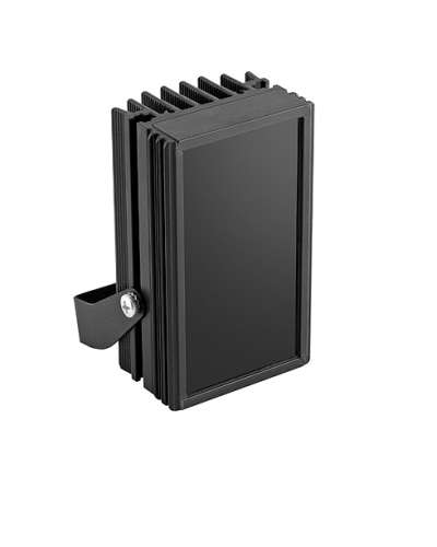 D126-940-15 DC10.5-30V. Прожектор инфракрасный всепогодный. ИК Технологии в Артеме