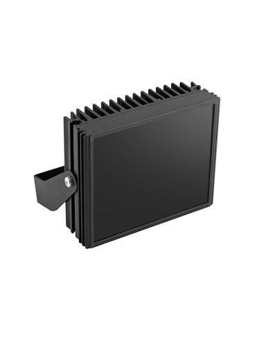 DL252-940-52 DC10.5-30V. Прожектор инфракрасный всепогодный. ИК Технологии в Артеме