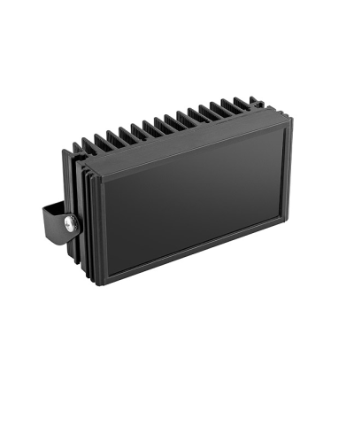 D140-850-52 DC10.5-30V. Прожектор инфракрасный всепогодный. ИК Технологии в Артеме