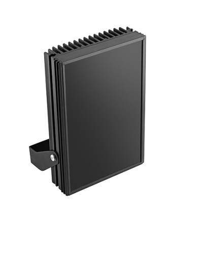 D420-940-15 DC10.5-30V. Прожектор инфракрасный всепогодный. ИК Технологии в Артеме