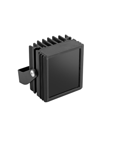 D56-940-15 DC10.5-30V. Прожектор инфракрасный всепогодный. ИК Технологии в Артеме