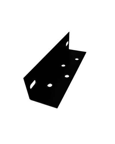 К-03. Кронштейн для монтажа датчиков ИО 102-53, ДПМГ-26Ех. Магнито-Контакт в Артеме