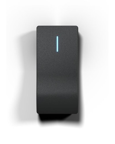 UEM Mifare/NFC SKD reader V_5.0 GA Set IP. Считыватель. МикроЭМ в Артеме