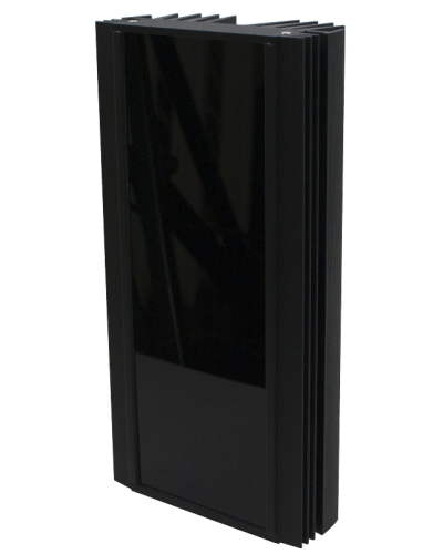 IR-294-XL-90. Прожектор инфракрасный Helios. Микролайт в Артеме
