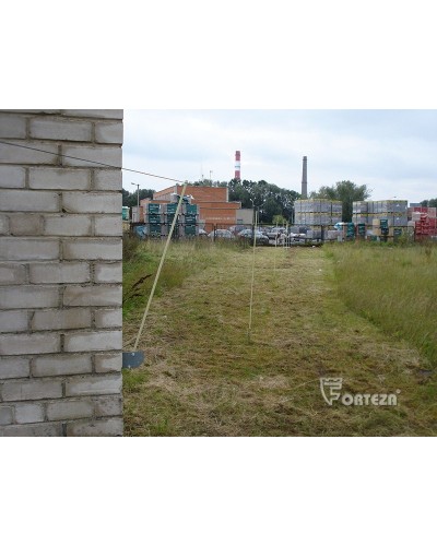 КМЧ-СТ2. Монтажный комплект. Охранная техника в Артеме