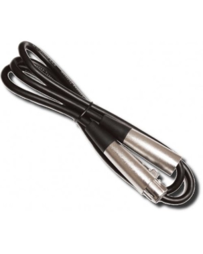 MC-093/1.5. Корд микрофонный, XLR-XLR. Прочие зарубежные в Артеме
