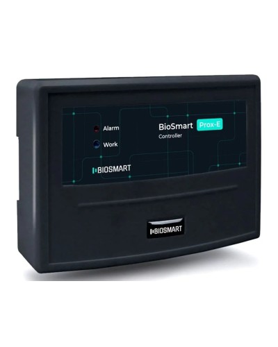 Biosmart Prox-E. Контроллер биометрический. Прософт-Биометрикс в Артеме