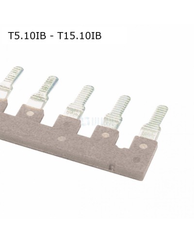 T5.10IB. Перемычка гребенчатая. ПРОВЕНТО в Артеме
