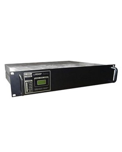БУМ-320/4. Усилитель мощности системы, 320 Вт. РЕЧОР в Артеме