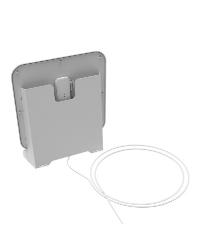 BAS-2363 CONNECT Home. Антенна с LTE модемом для усиления 2g/3g/4g сигнала. РЭМО в Артеме
