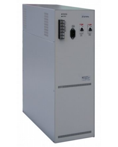 Штиль PS2420G-2. ИБП постоянного тока. Штиль в Артеме