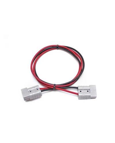 TD50A-TD50A-1-2x6. Батарейный кабель. Штиль в Артеме