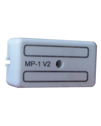 МР-1 v.2. Релейный модуль для УСПАА-1 v.2. Спецавтоматика, Бийск в Артеме