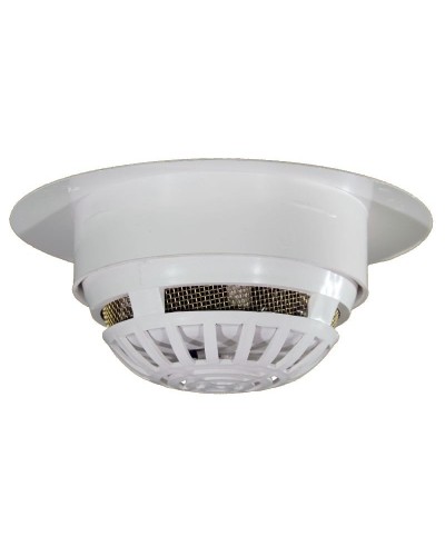 ИП 212/101-18-R IP44 (ИДТ-2 IP44). Извещатель пожарный комбинированный. Специнформатика-СИ в Артеме