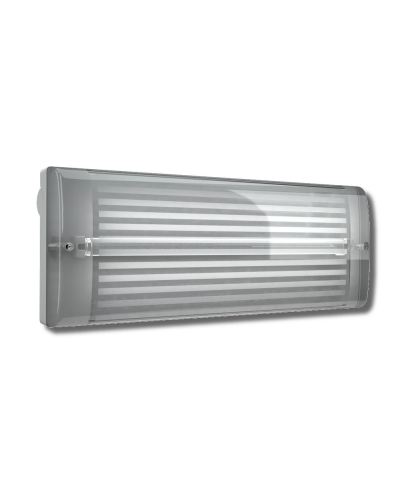 URAN 6513-3 LED (4502003190). Светильник аварийный светодиодный. Световые технологии в Артеме
