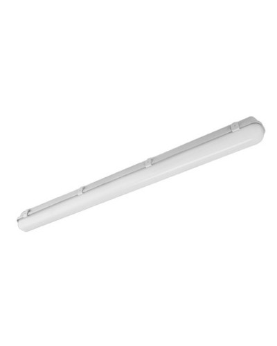 ARCTIC STANDARD 1200 TH 4000К (1088000510). Светильник светодиодный потолочный. Световые технологии в Артеме