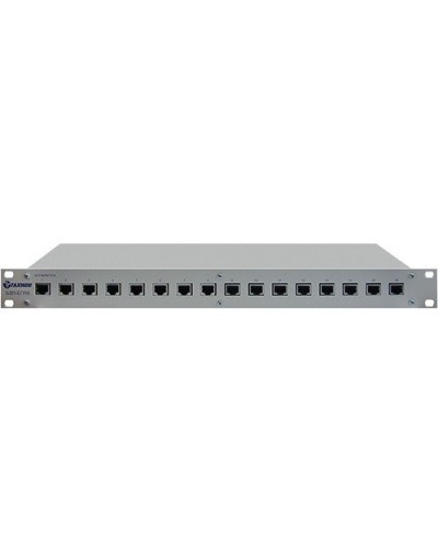 БЗЛ-ЕП8. Устройство защиты информационных портов оборудования Ethernet. Тахион в Артеме