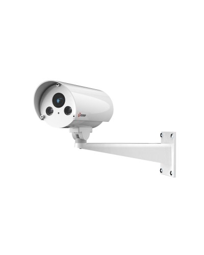 ТВК-65-IP-5-F36-PoE-ИК-20/60 исп.10. Видеокамера IP цилиндрическая. Тахион в Артеме