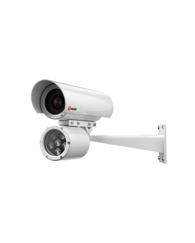 ТВК-65-IP-4МВБ-V550-PoE+-ПИП-50/20 ВБ исп.88 А. Видеокамера IP взрывозащищенная. Тахион в Артеме